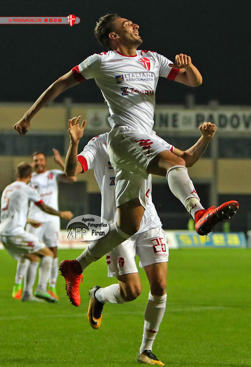 Capello