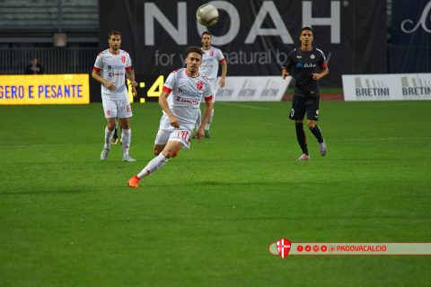 Capello