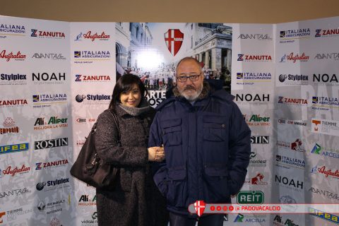 Piran