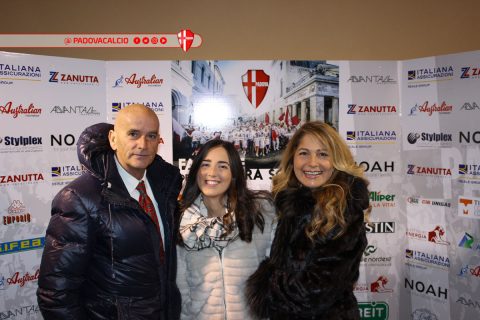 Paglia