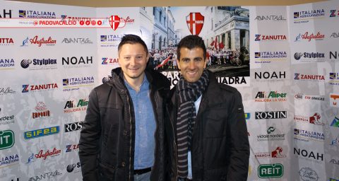 Bonaldi Romaniello