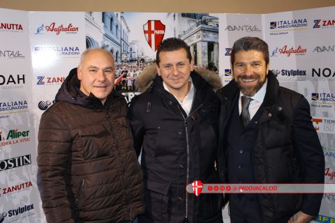 Candeloro
