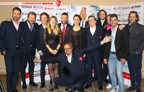 Calcio Padova