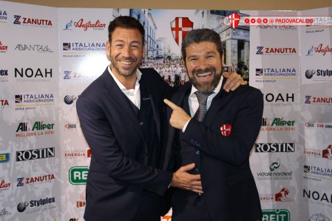 Mateos Candeloro