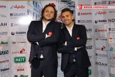 Piotto Zambello