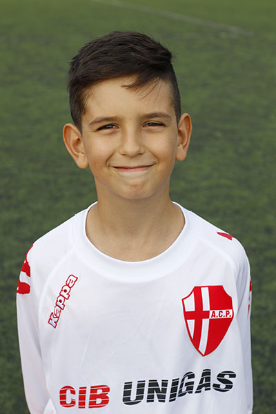 DUKA Deni