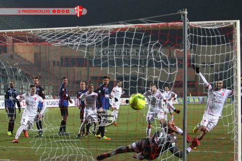 Gol