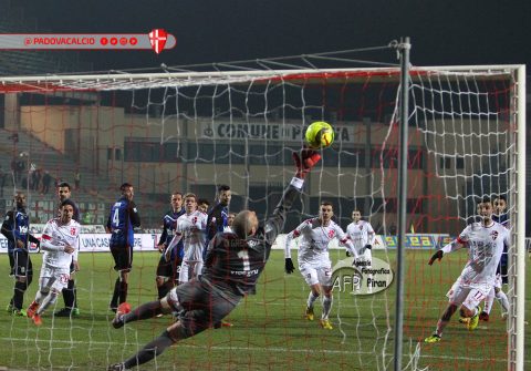 Gol