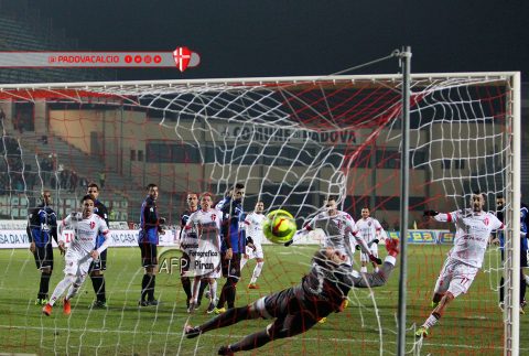 Gol