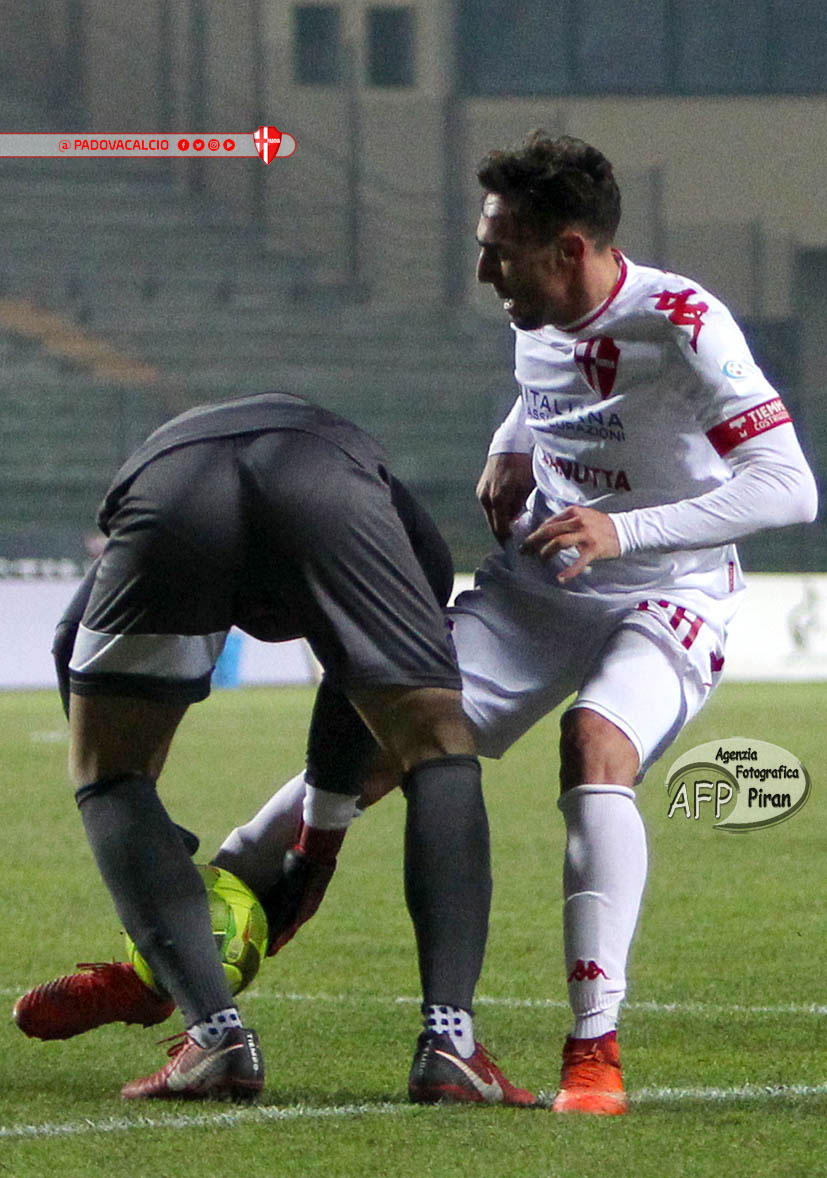 Capello