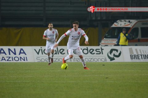 Capello