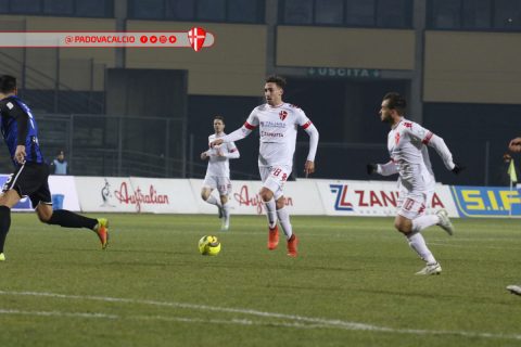Capello