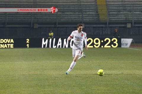 Capello